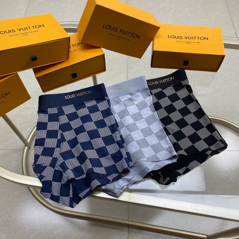 LV boxer L-3XL 52